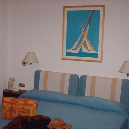 Hotel San Marco Fiuggi Ngoại thất bức ảnh