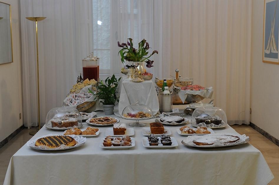 Hotel San Marco Fiuggi Ngoại thất bức ảnh