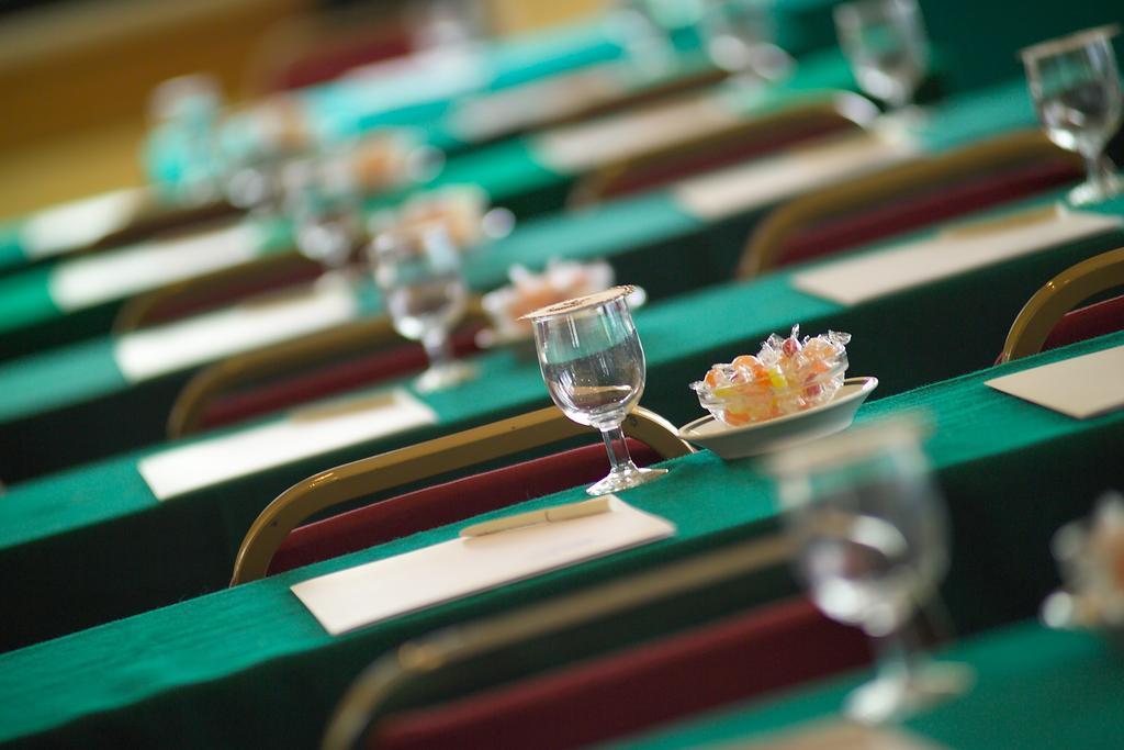 Hotel San Marco Fiuggi Ngoại thất bức ảnh