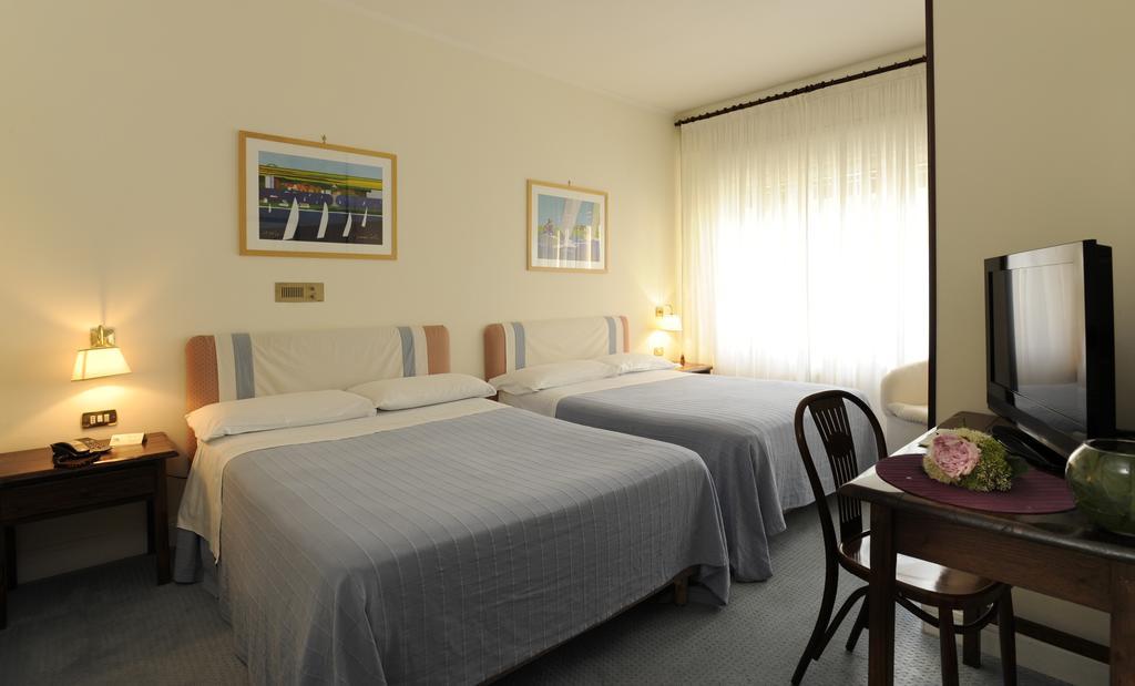Hotel San Marco Fiuggi Ngoại thất bức ảnh