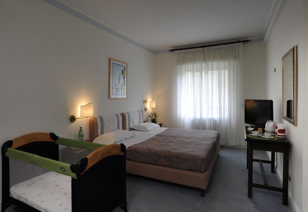 Hotel San Marco Fiuggi Ngoại thất bức ảnh