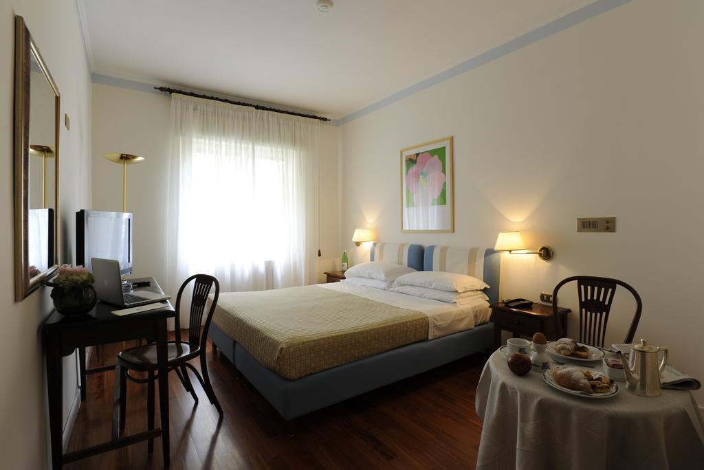Hotel San Marco Fiuggi Ngoại thất bức ảnh